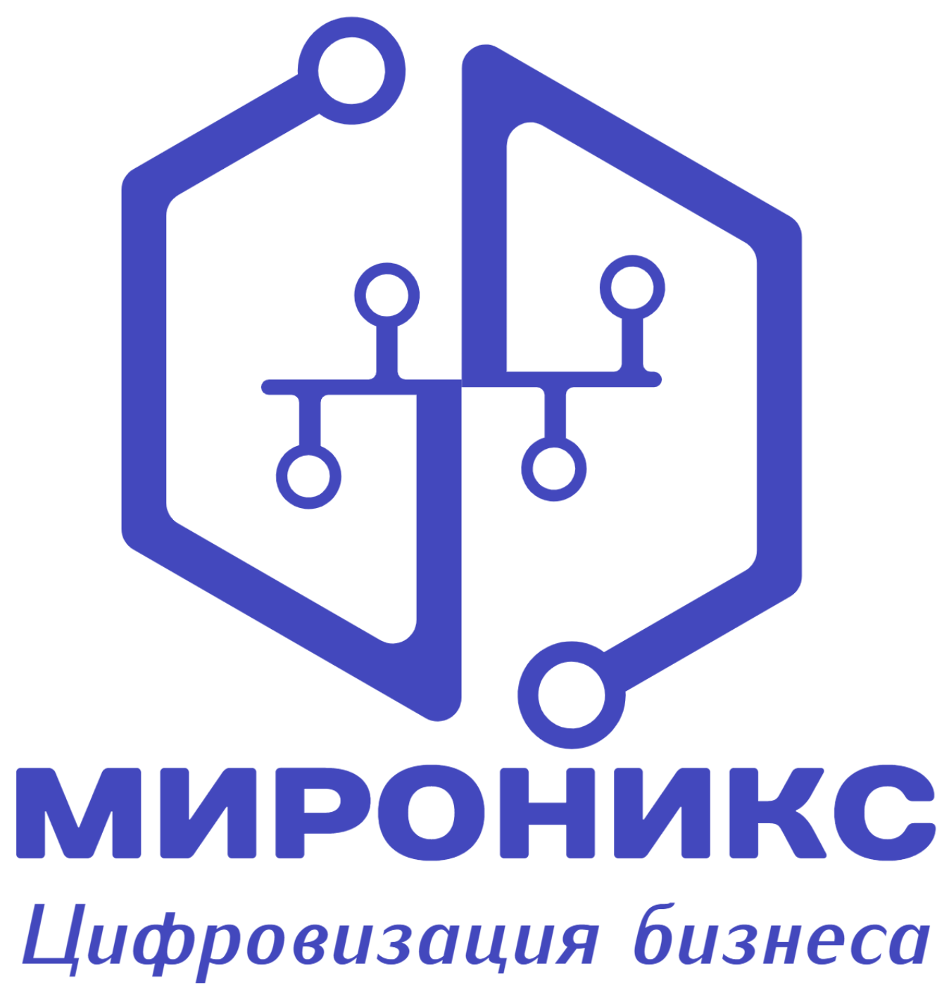 1С:Зарплата и управление персоналом 8