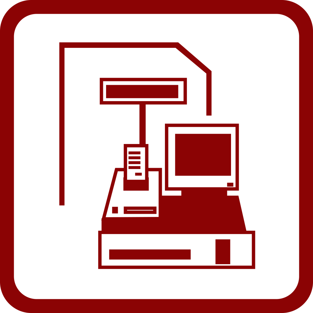 1С:Розница 8