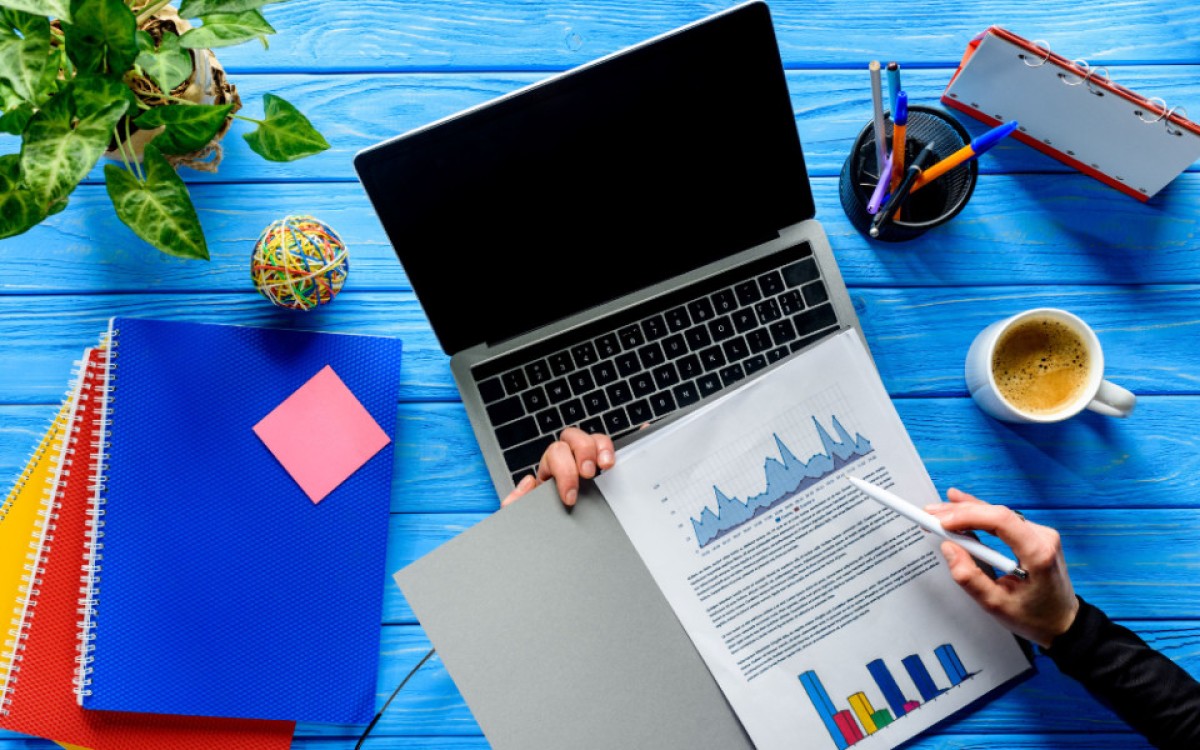 IBS помогла VK перевести ..