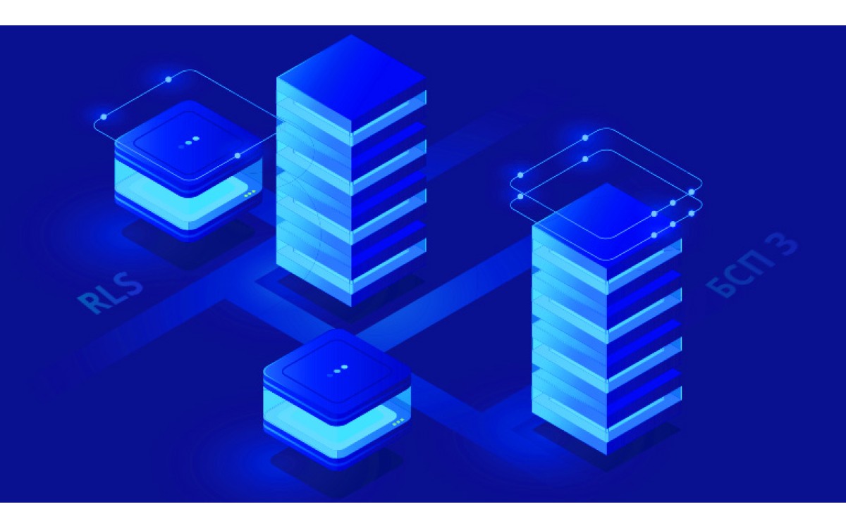 EFSOL запускает on-premis..