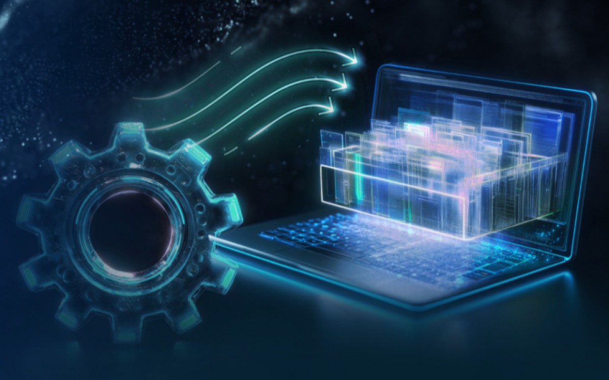 «1С» стала официальным ди..