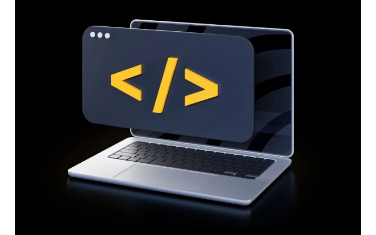 Beeline Cloud представил ..