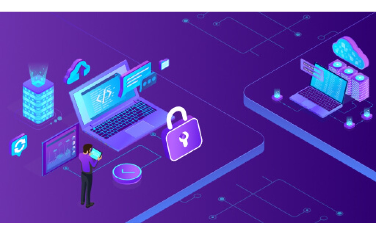 ГК «Благо» и «1С-Рарус» п..