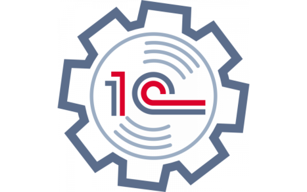 Выгрузка дерева метаданных