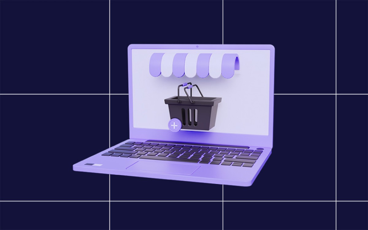 «Корус Консалтинг» запуск..