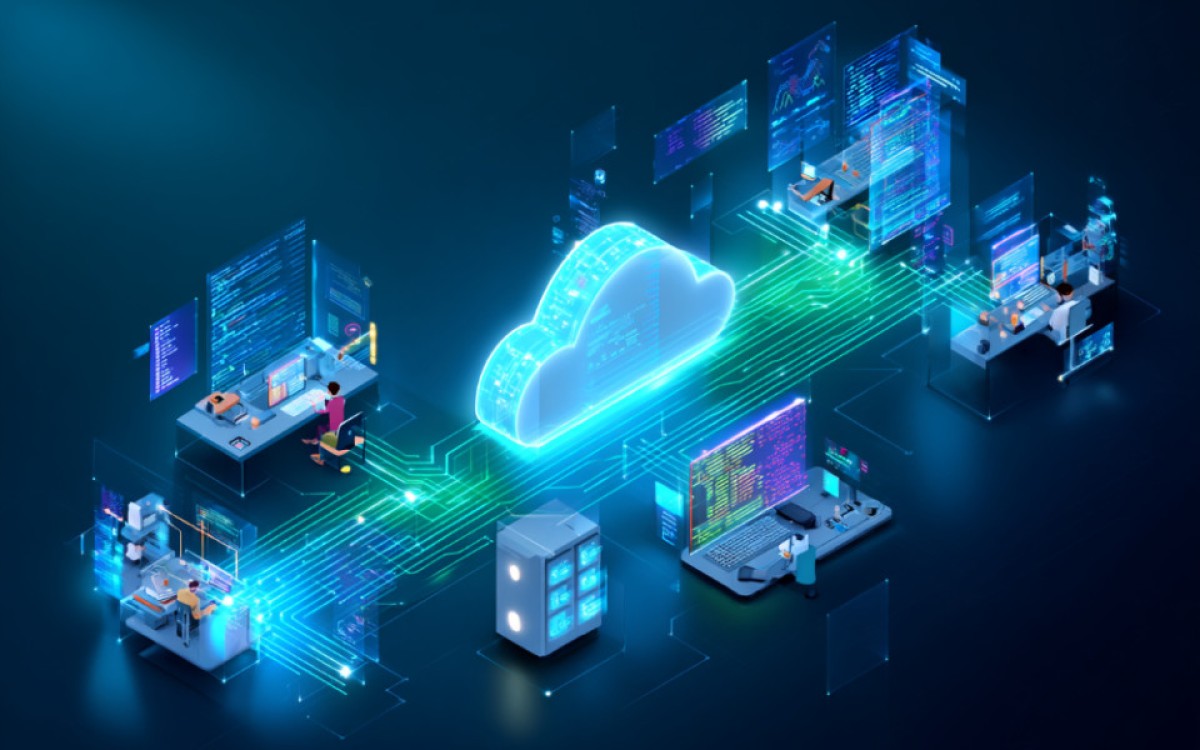 EFSOL внедряет систему оп..