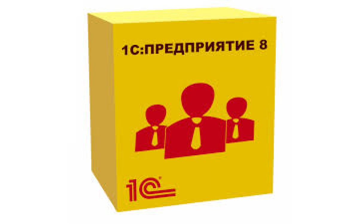 В аэропорту Пулково внедр..