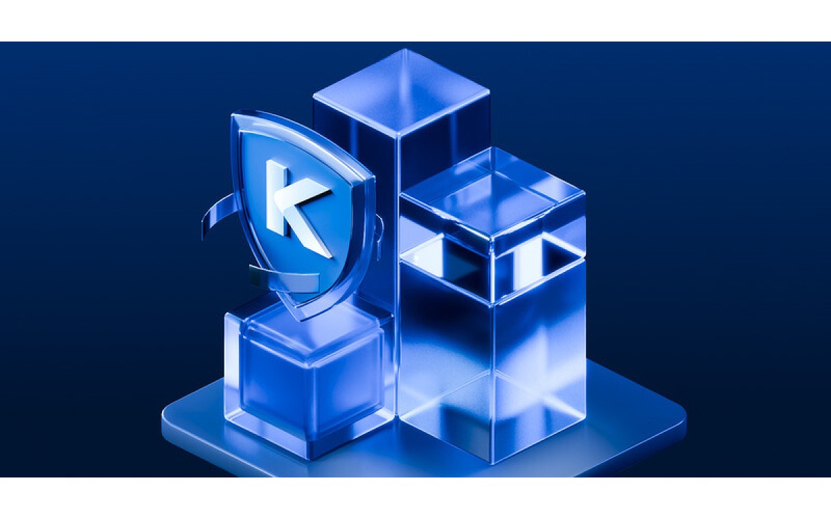 «1С-Рарус» перевел издате..