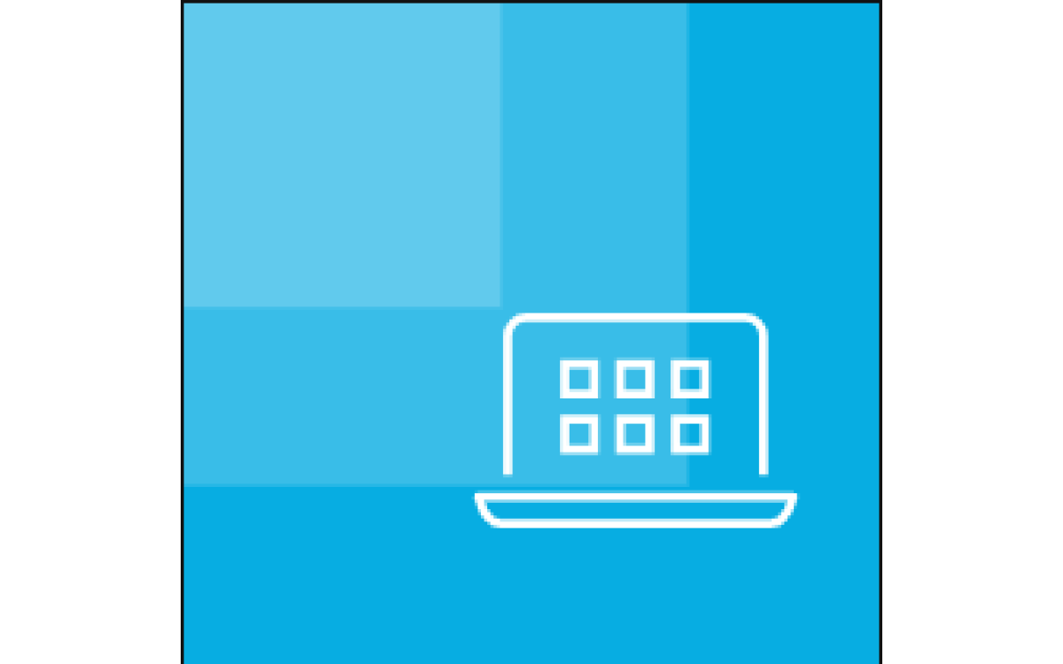 1С:Подпись. Новый продукт..