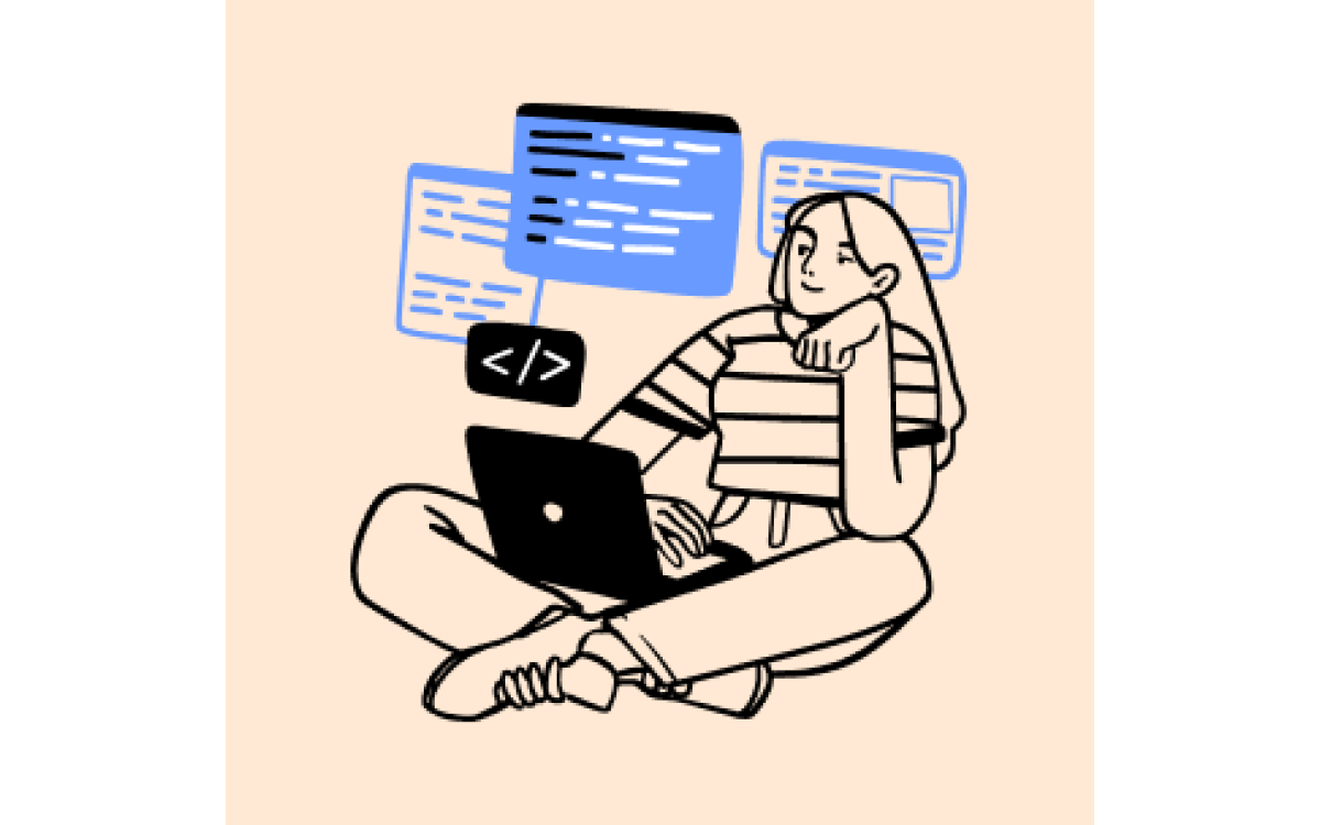 «1С:БизнесСтарт» теперь с..