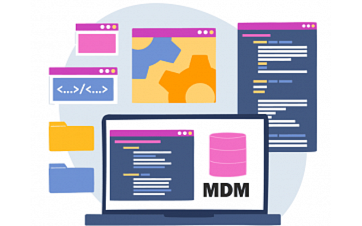 Безлимитная лицензия для ..