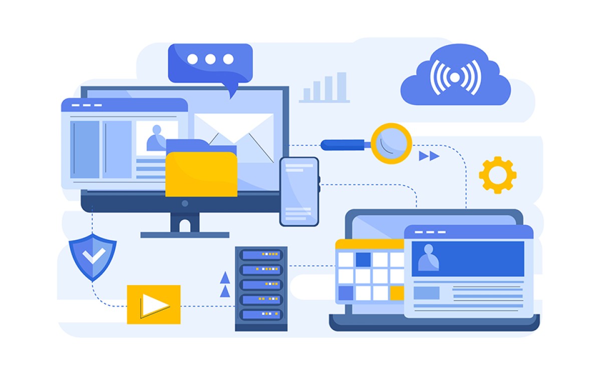 С 1 января 2026 возможно ..