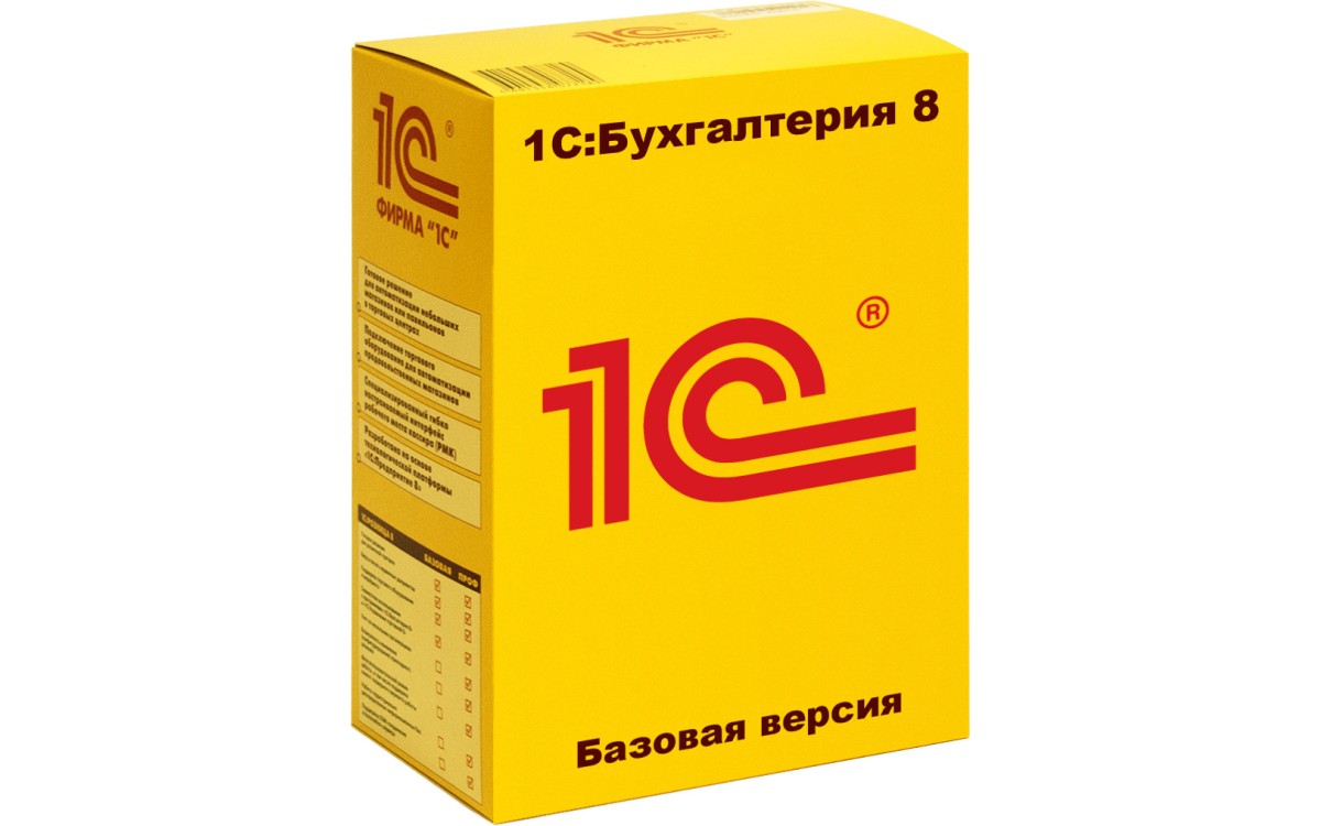 Начальные остатки по расч..