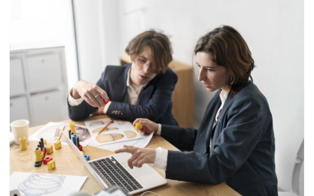 Для кого отменят пониженн..