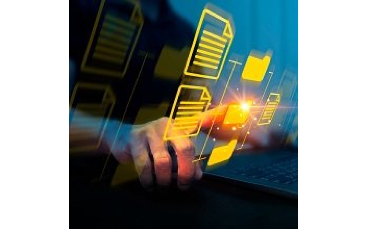 1С:ИТС опубликовали формы..