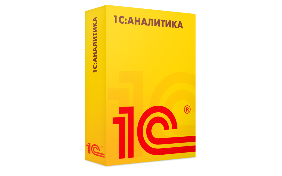 Cоединяем данные из разны..