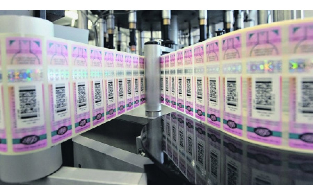 Как изменятся акцизные ст..