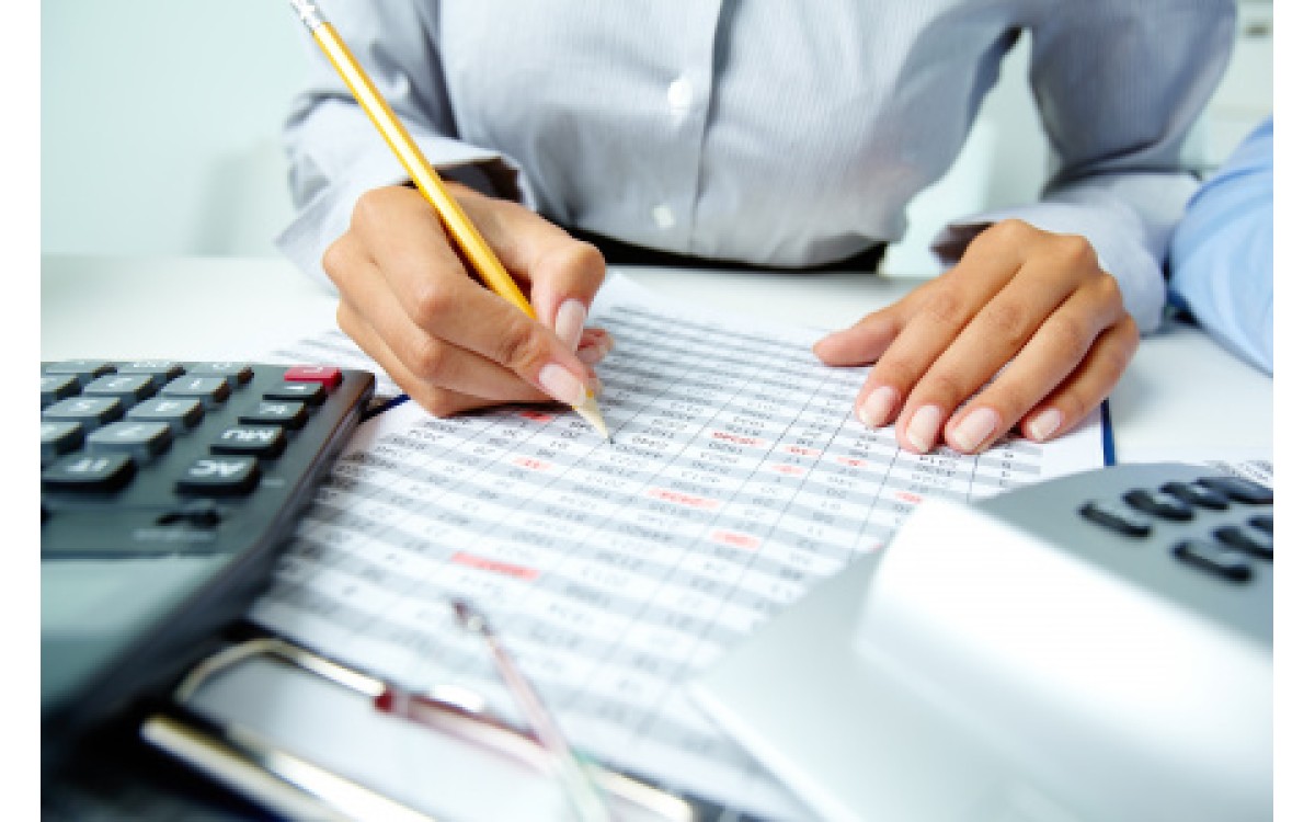 ФСБУ 9/2025: что изменитс..