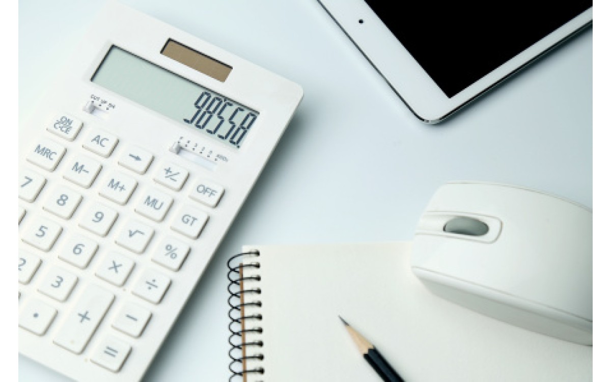 Как изменится ЕНС в рамка..