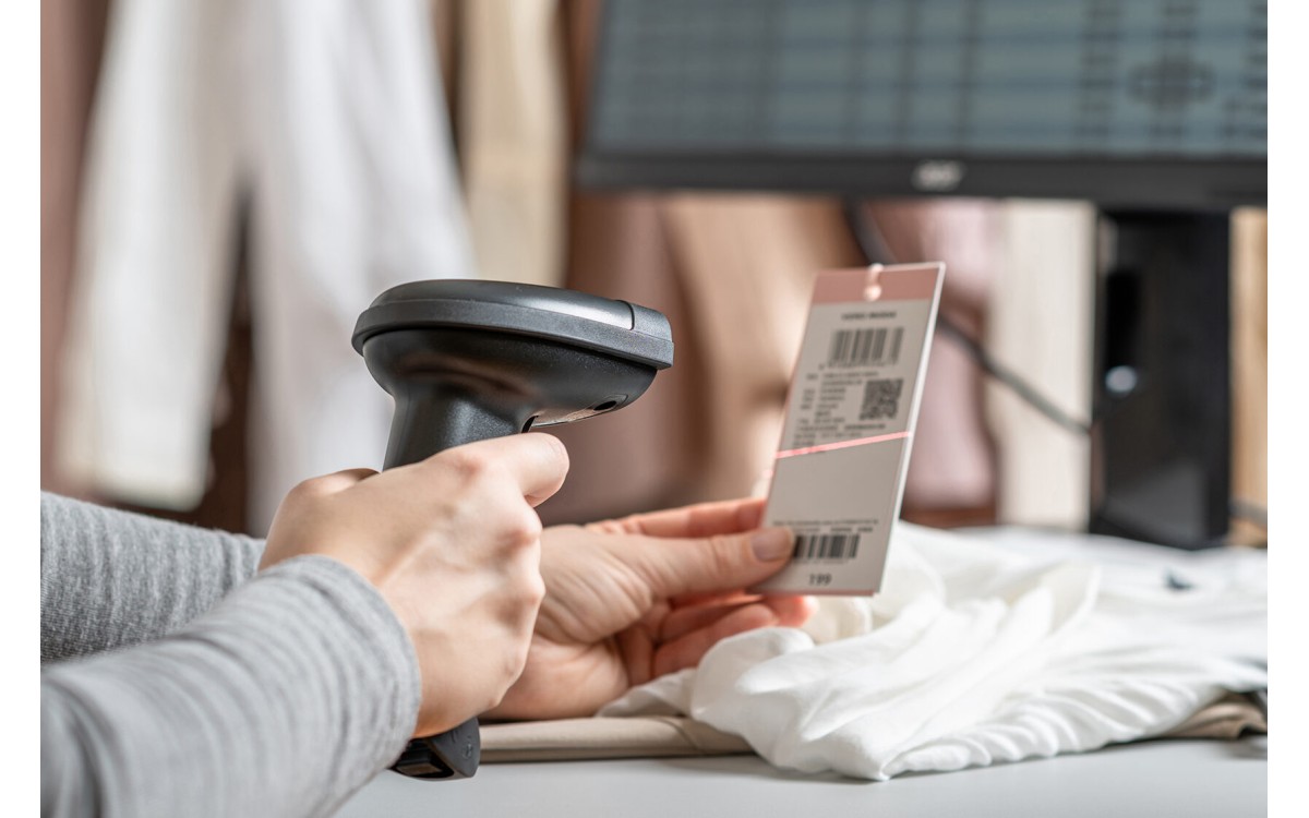 Продавцы маркировки к 202..