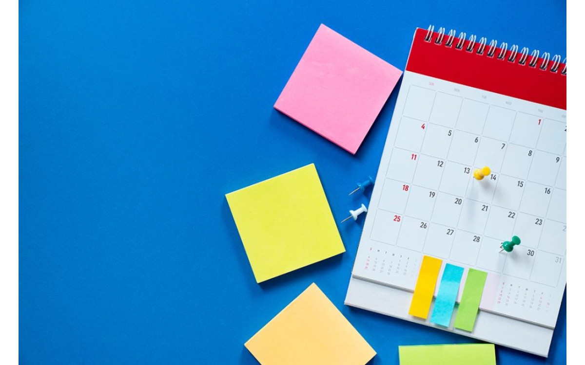 Обновлен план задач на ве..