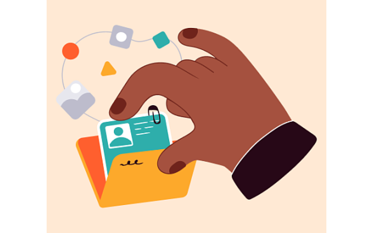 1С и Доки: автоматизация ..