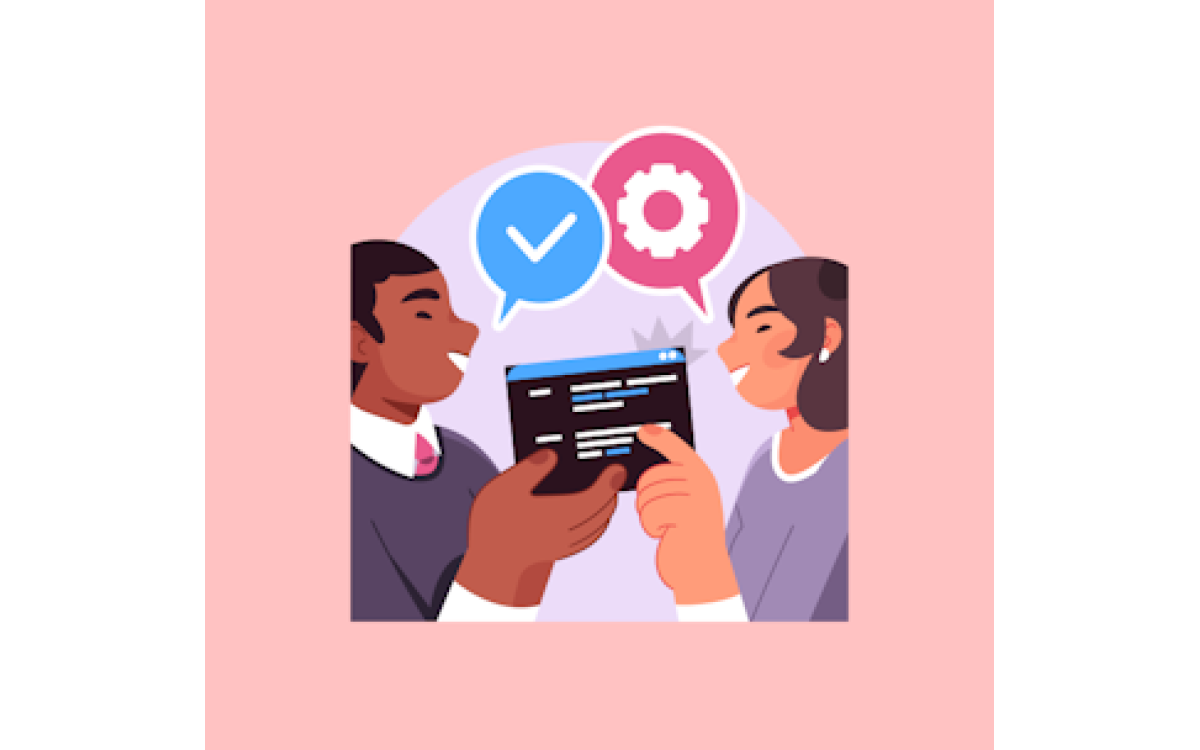 Помощь клиентам: уведомле..