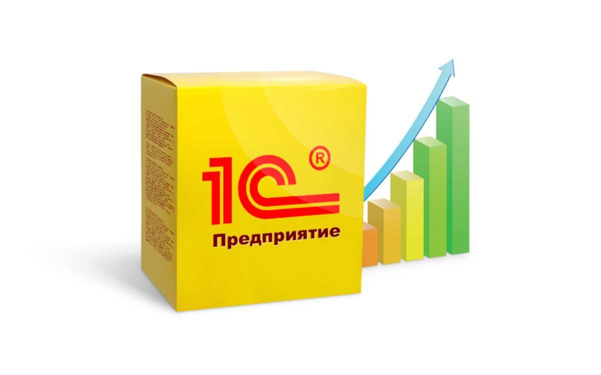 Новая версия 2.5.22.120 к..