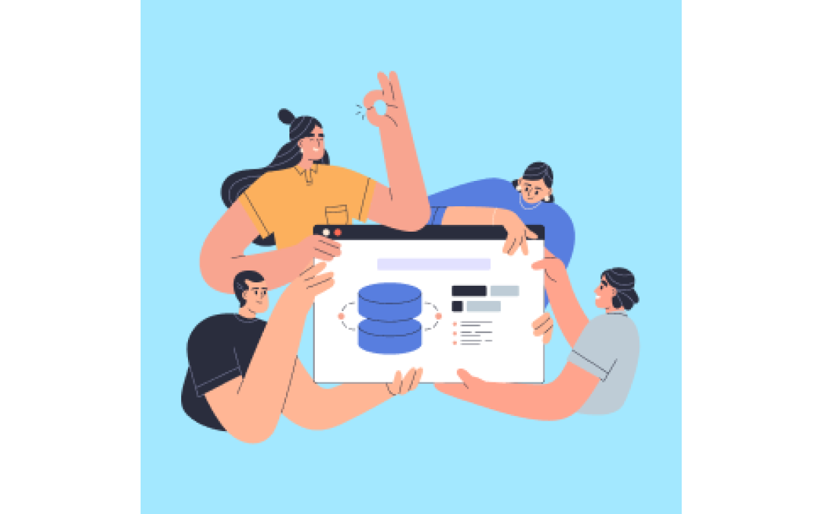 Изменение цен и правил пр..