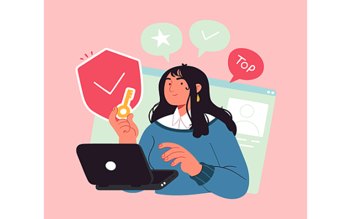 Управление рисками 115-ФЗ