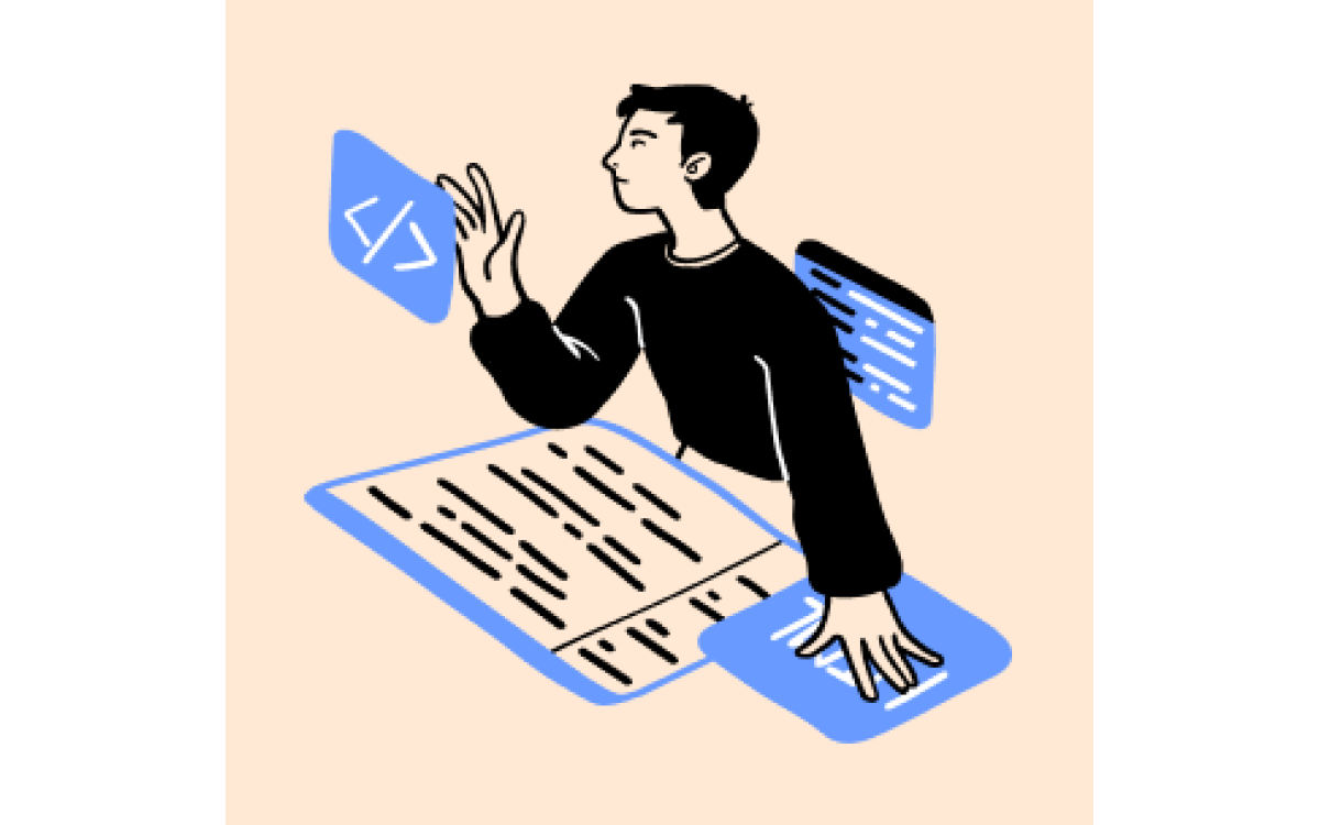 Новые возможности 1С:Моби..