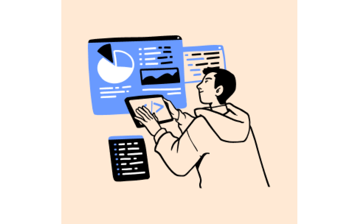 1С:Корпоративный технолог..