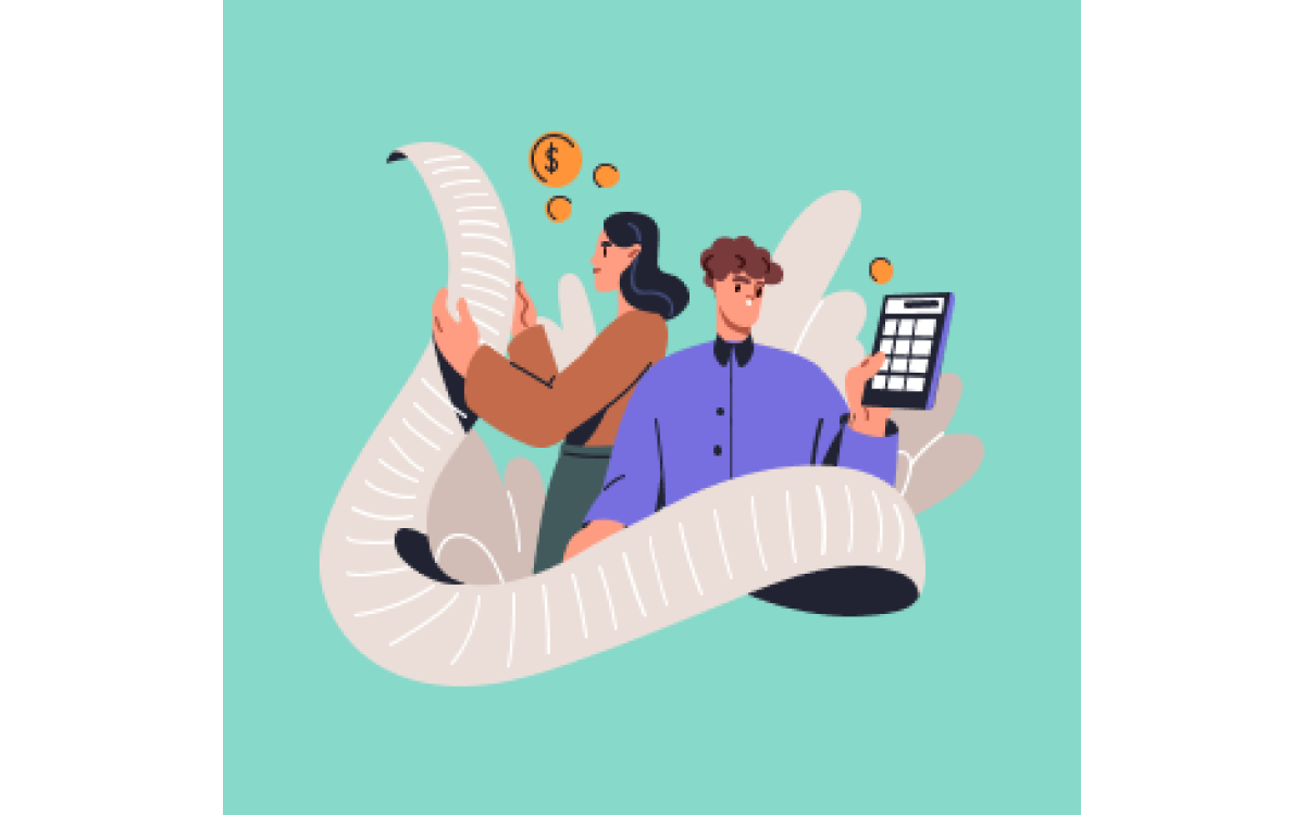 Изменение розничной цены ..