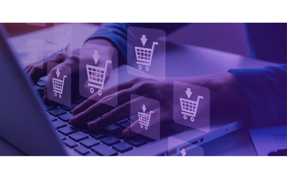 26 ноября 2025 года пройд..