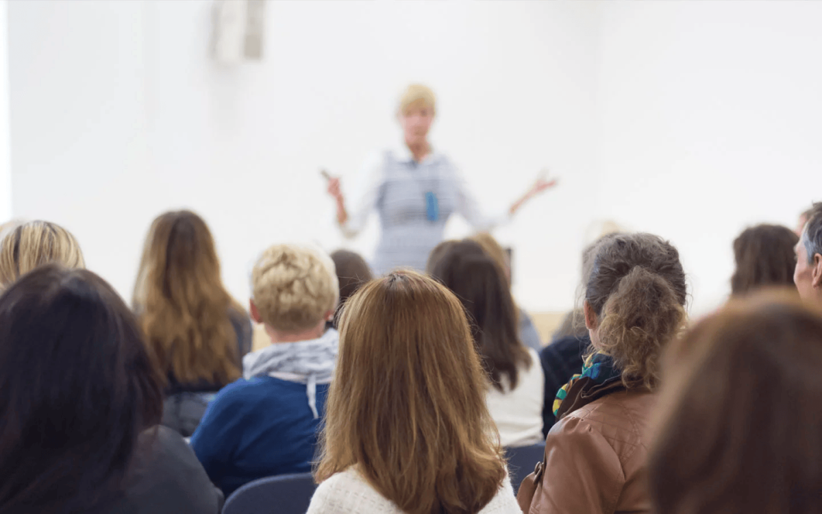 Опубликована видеозапись ..