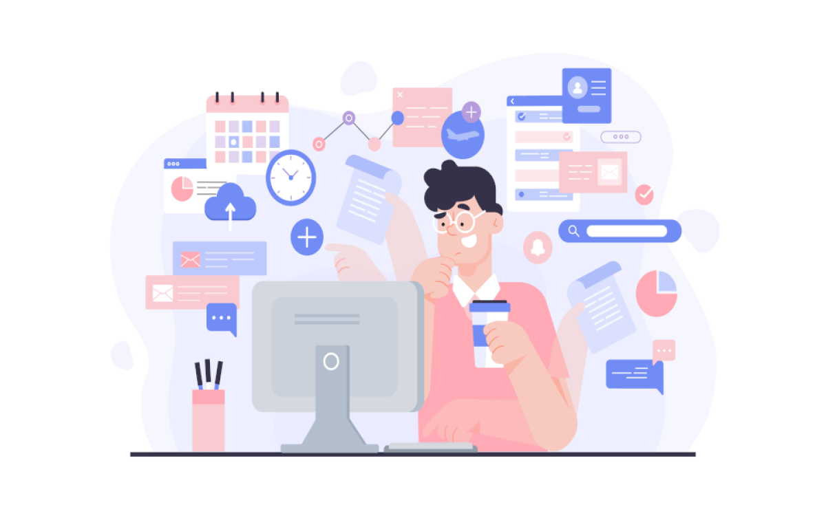 Уточнены расходы на росси..