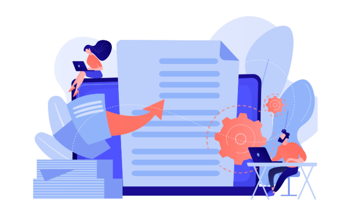 Единые правила для всех о..