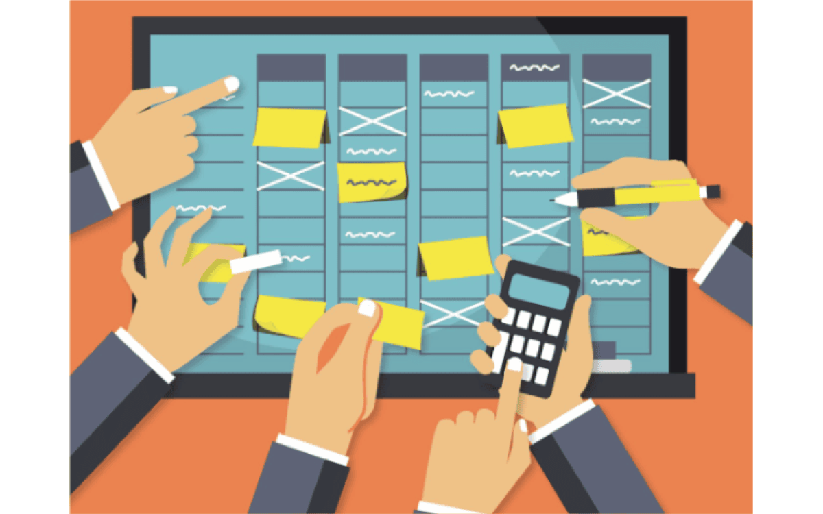 Опубликована первая верси..