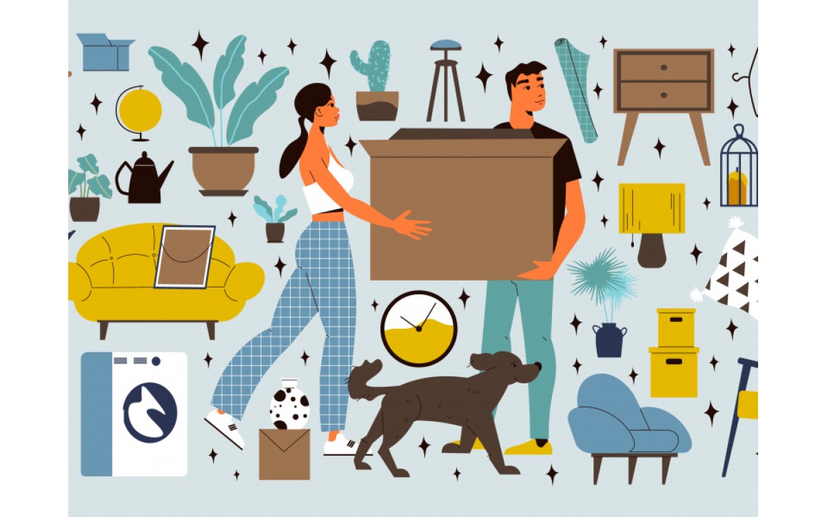 Новые эксперименты по мар..