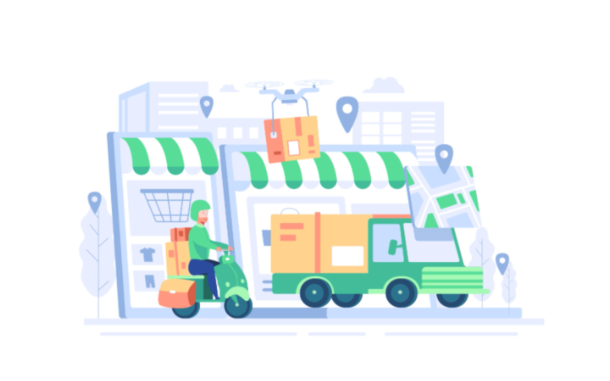 ПСН для бизнеса может ста..