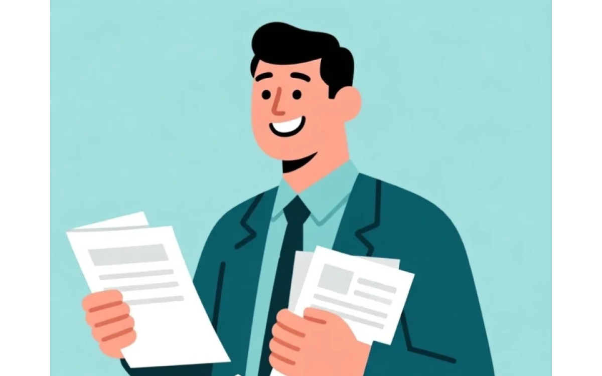 От введения НДС на ПО соб..