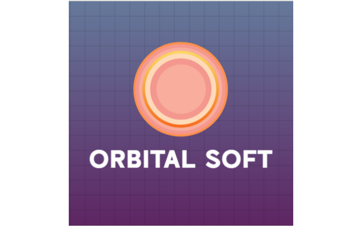 Orbital Soft