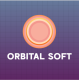 Orbital Soft