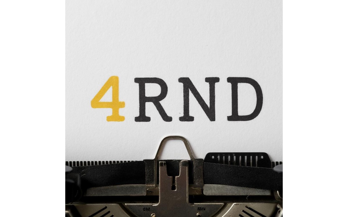 4rnd