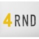4rnd