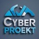 CyberProekt