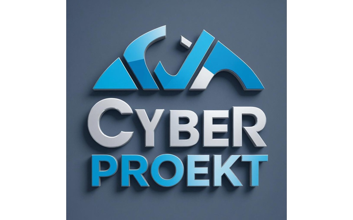 CyberProekt