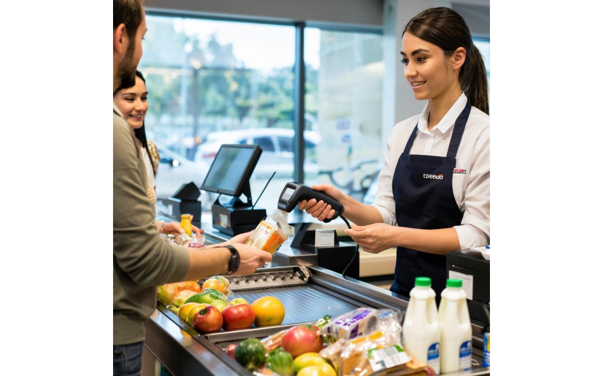 В 2026-м продавать маркир..