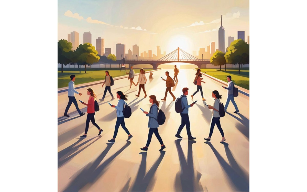 Кадровые перспективы в 1С