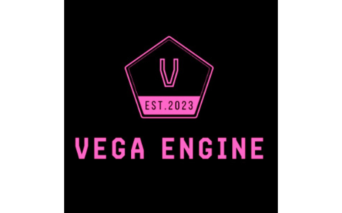 Vega Engine